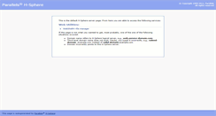 Desktop Screenshot of candles.topicit.com